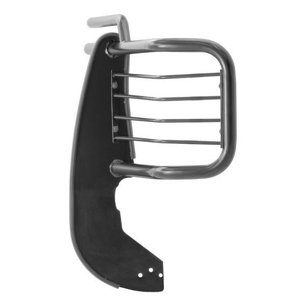 Aries Grille Guard (MPN: 2044)