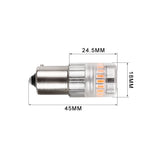 ARC Lighting Tail Light Bulb (MPN: 3175A)