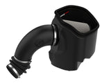 Advanced FLOW Engineering Cold Air Intake (MPN: 54-13046D)