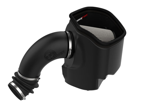 Advanced FLOW Engineering Cold Air Intake (MPN: 54-13046D)