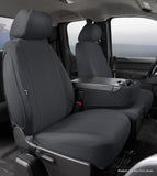 Fia Dura-Tech Pro Seat Cover (MPN: DT79-58 BLACK)