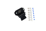 AEM Electronics Ignition Coil Driver (MPN: 30-2843)