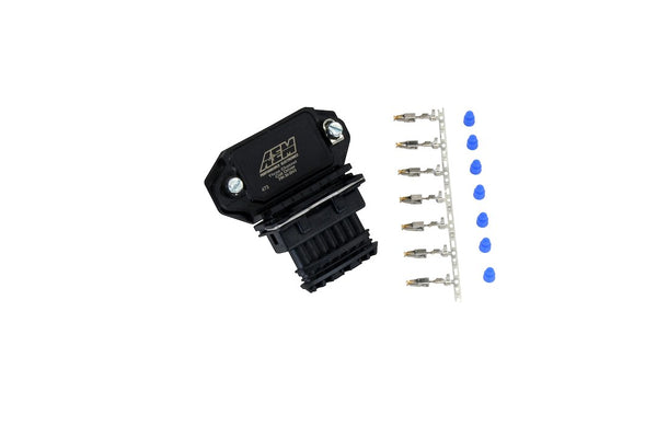AEM Electronics Ignition Coil Driver (MPN: 30-2843)