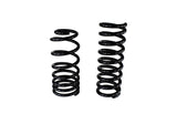 Ford Performance Coil Spring Set (MPN: M-5300-B)