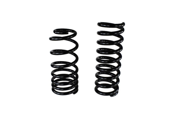 Ford Performance Coil Spring Set (MPN: M-5300-B)