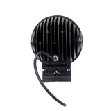 Quake LED Magnitude Series Work Light (MPN: QMA067)