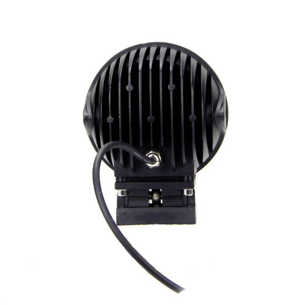 Quake LED Magnitude Series Work Light (MPN: QMA067)