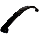 Crown Automotive Leaf Spring (MPN: 52003448)
