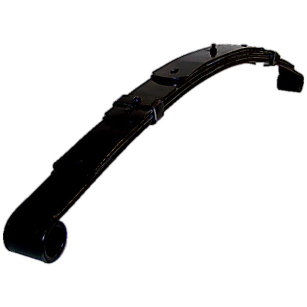 Crown Automotive Leaf Spring (MPN: 52003448)