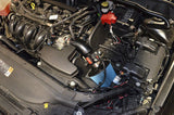 Injen Technology Cold Air Intake SP Series (MPN: SP9062BLK)