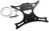Teraflex Compressor Mounting Kit (MPN: 1184120)