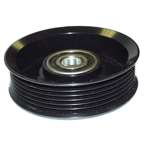 Drive Belt Idler Pulley (MPN: J3239821)