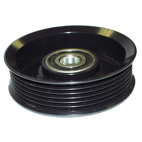 Drive Belt Idler Pulley (MPN: J3239821)