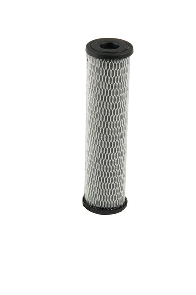 PENTEK Fresh Water Filter Cartridge (MPN: 155002-43)