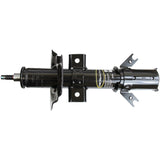 Monroe OESpectrum Nitrogen Gas Charged Strut (MPN: 73059)