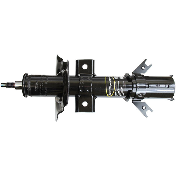 Monroe OESpectrum Nitrogen Gas Charged Strut (MPN: 73059)