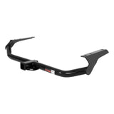 Curt Class III Trailer Hitch for Honda Ridgeline (MPN: 13356)