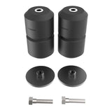 Timbren Suspension Enhancement System (MPN: JRGC2)