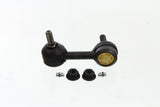 Moog Chassis Stabilizer Bar Link Kit (MPN: K750289)