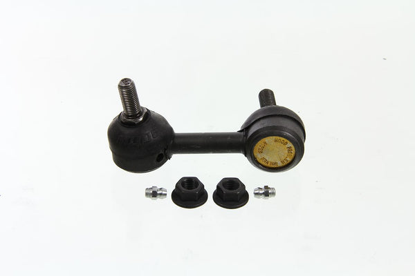 Moog Chassis Stabilizer Bar Link Kit (MPN: K750289)