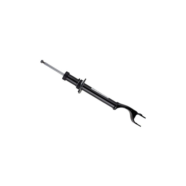 Bilstein Shock Absorber (MPN: 24-278058)
