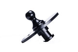 PopUp By Youngs Gooseneck Trailer Hitch Ball (MPN: KP2BP)