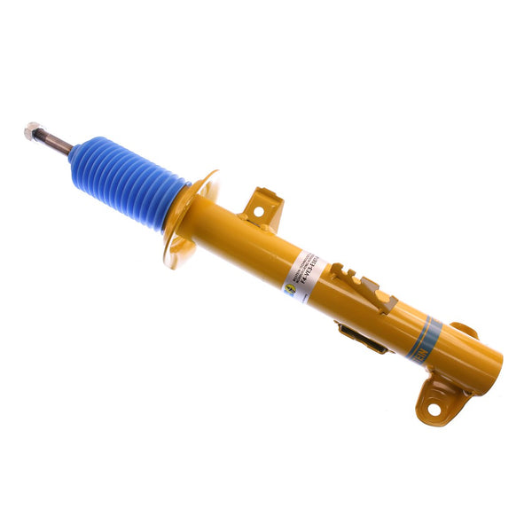 Bilstein B6 Heavy-Duty Shock Absorber (MPN: 35-141679)