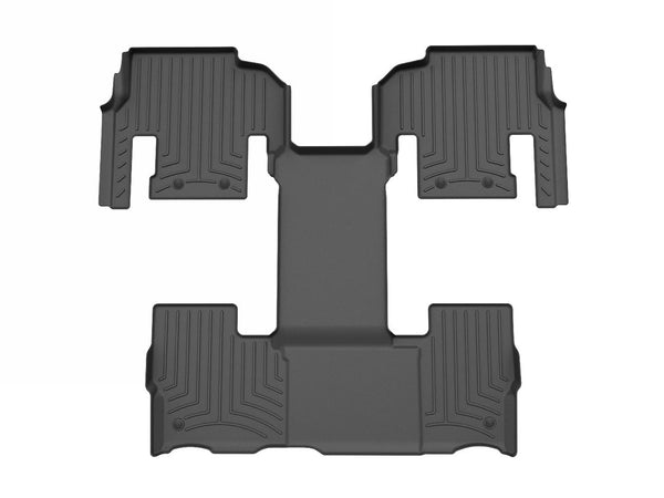 WeatherTech FloorLiner HP (MPN: 4417044IM)