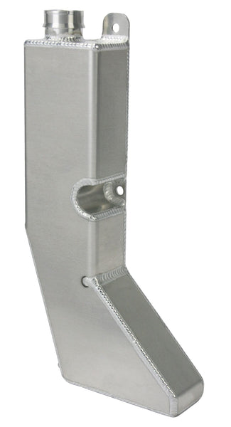 Moroso Performance Radiator Overflow Tank (MPN: 63786)