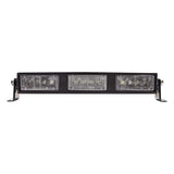 J.W. Speaker 9049 Series LED Light Bar (MPN: 0549281)