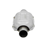 Flowmaster Universal Catalytic Converter (MPN: 2900230)