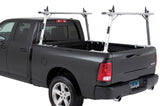 TracRac T-Rac Pro2 Truck Rack (MPN: 37003XT)
