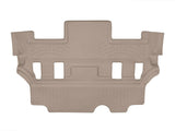 WeatherTech FloorLiner (MPN: 456077)