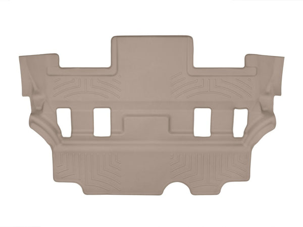 WeatherTech FloorLiner (MPN: 456077)