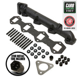 BD Diesel Exhaust Manifold (MPN: 1043006)
