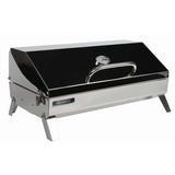 Camco Olympian 6500 Propane Grill (MPN: 57245)