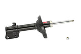 KYB Shock Absorber EXCEL-G Strut (MPN: 339099)