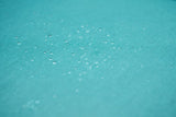 303 Products Fabric Guard (MPN: 30605)