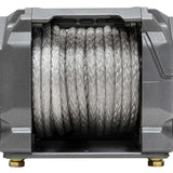 Superwinch SP45 Series Vehicle Recovery Winch (MPN: 1145250)