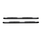 Westin Nerf Bar With Step Pads (MPN: 21-24095)