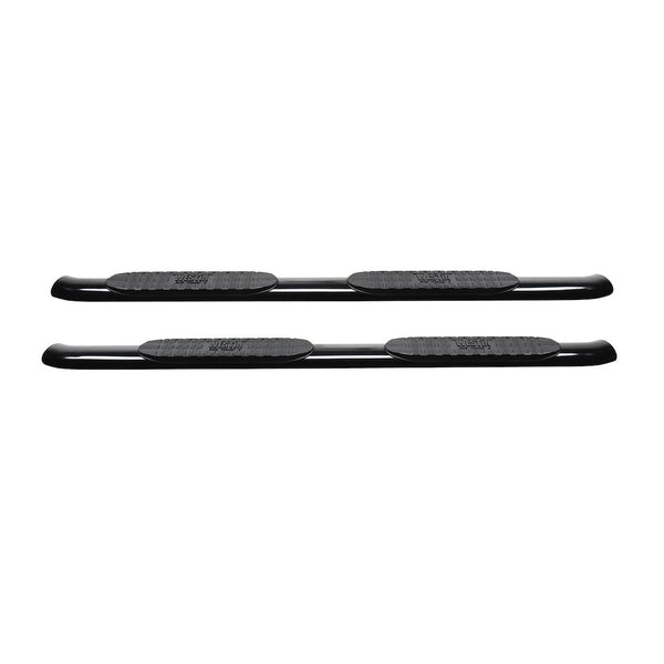 Westin Nerf Bar With Step Pads (MPN: 21-24095)