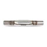 Flowmaster Direct Fit Catalytic Converter (MPN: 2010025)