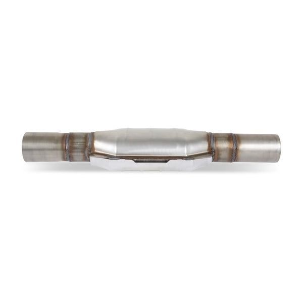 Flowmaster Direct Fit Catalytic Converter (MPN: 2010025)