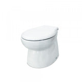 Marine Toilet by Albin (MPN: 07-04-016)