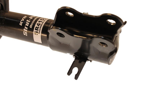 KYB Strut-Plus Strut Assembly (MPN: SR4156)