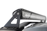 Stealth Fighter Chase Rack for Chevy Colorado (MPN: C3515521101NA)