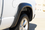 Lund Fender Flare EX-ExtraWide Style (MPN: EX203T)
