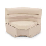 Taylor Made Platinum Series Lounge Seat (MPN: 433042)