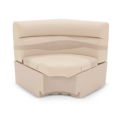 Taylor Made Platinum Series Lounge Seat (MPN: 433042)