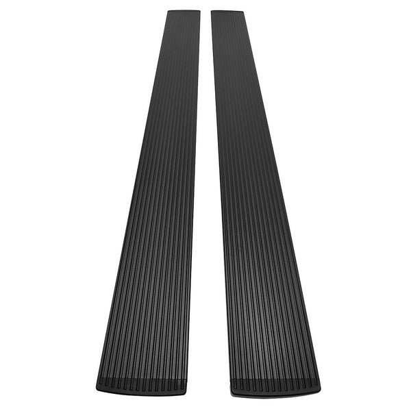 Westin Pro-e Power Running Boards (MPN: 29-23555)